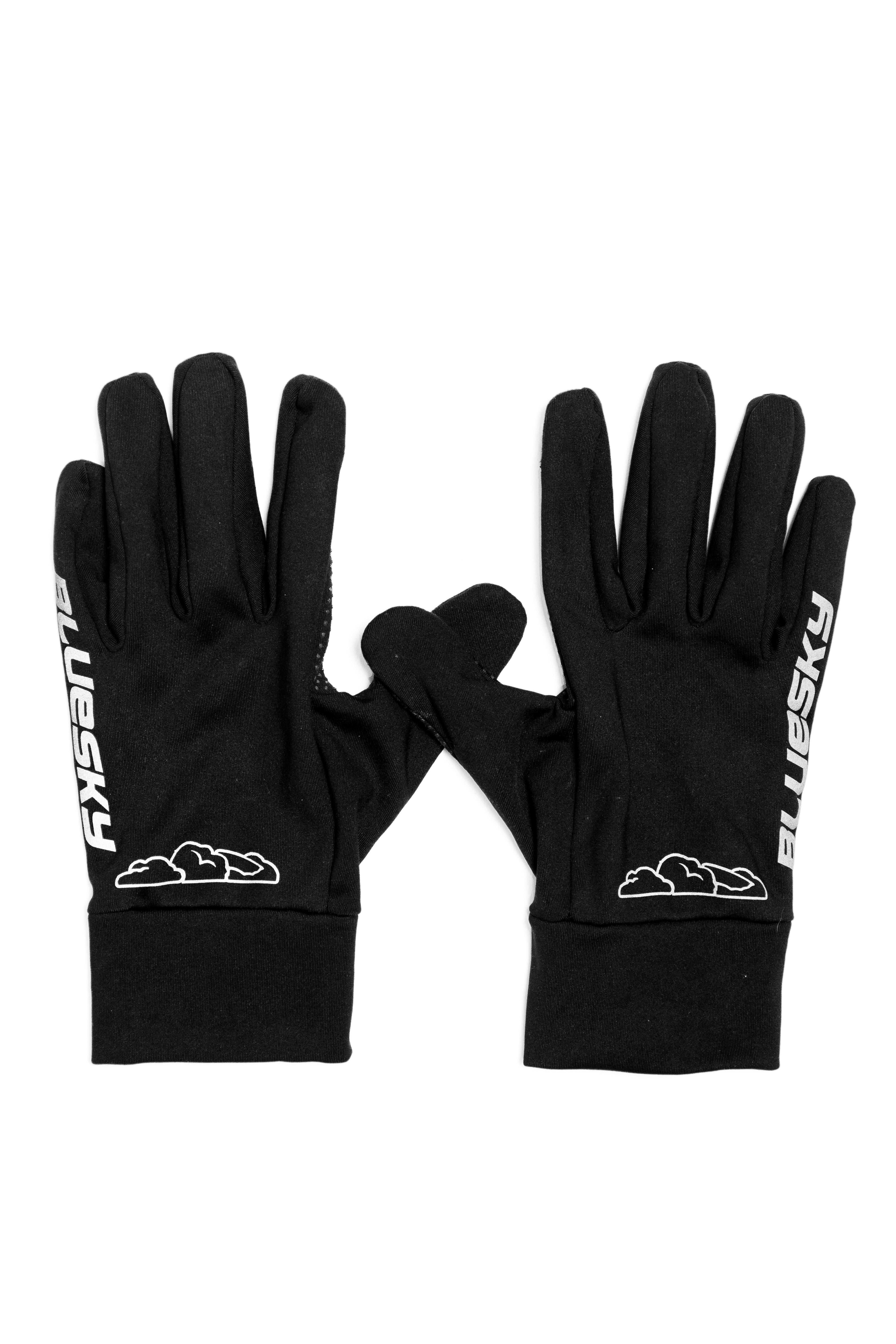 Paire de Gants Techniques