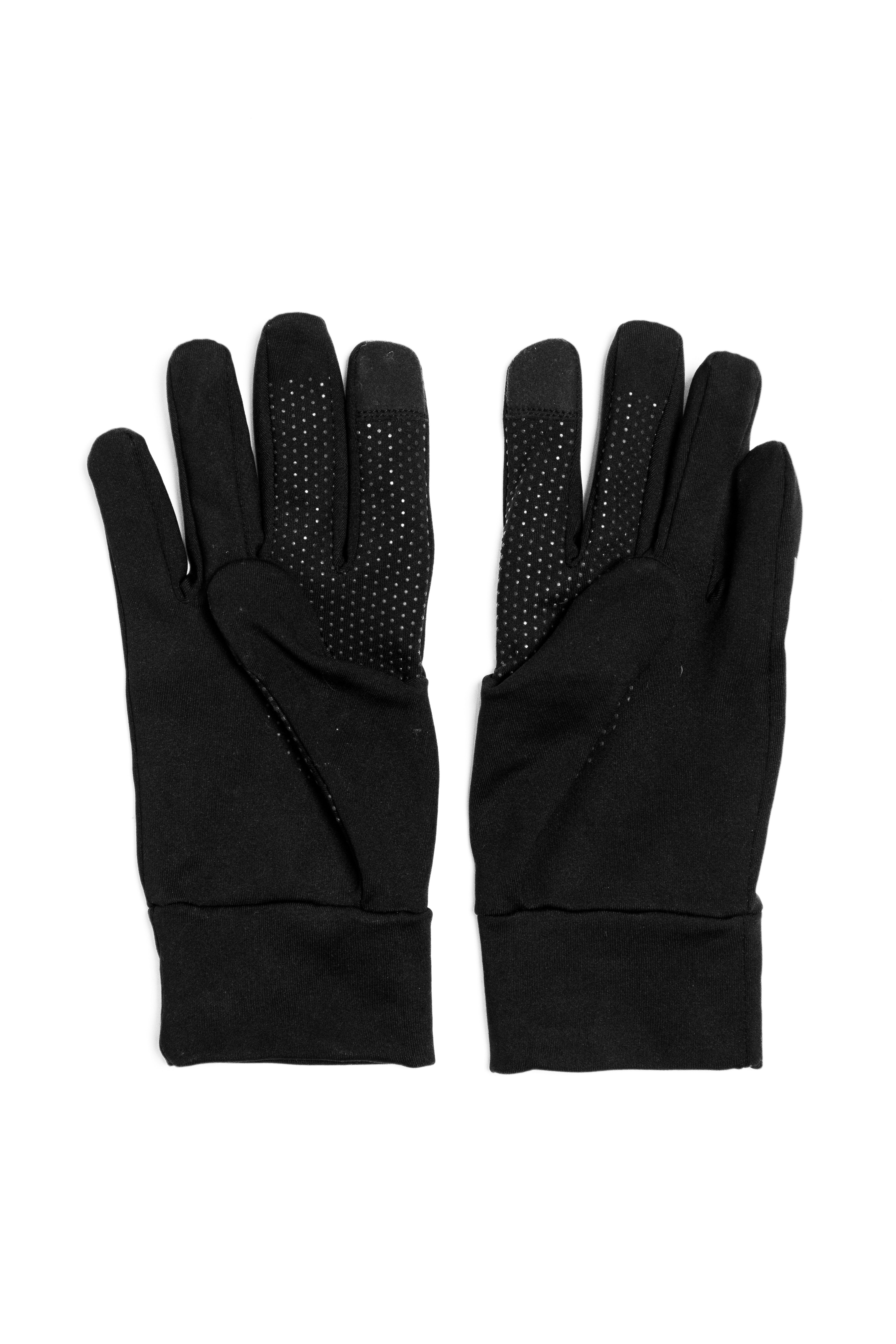 Paire de Gants Techniques