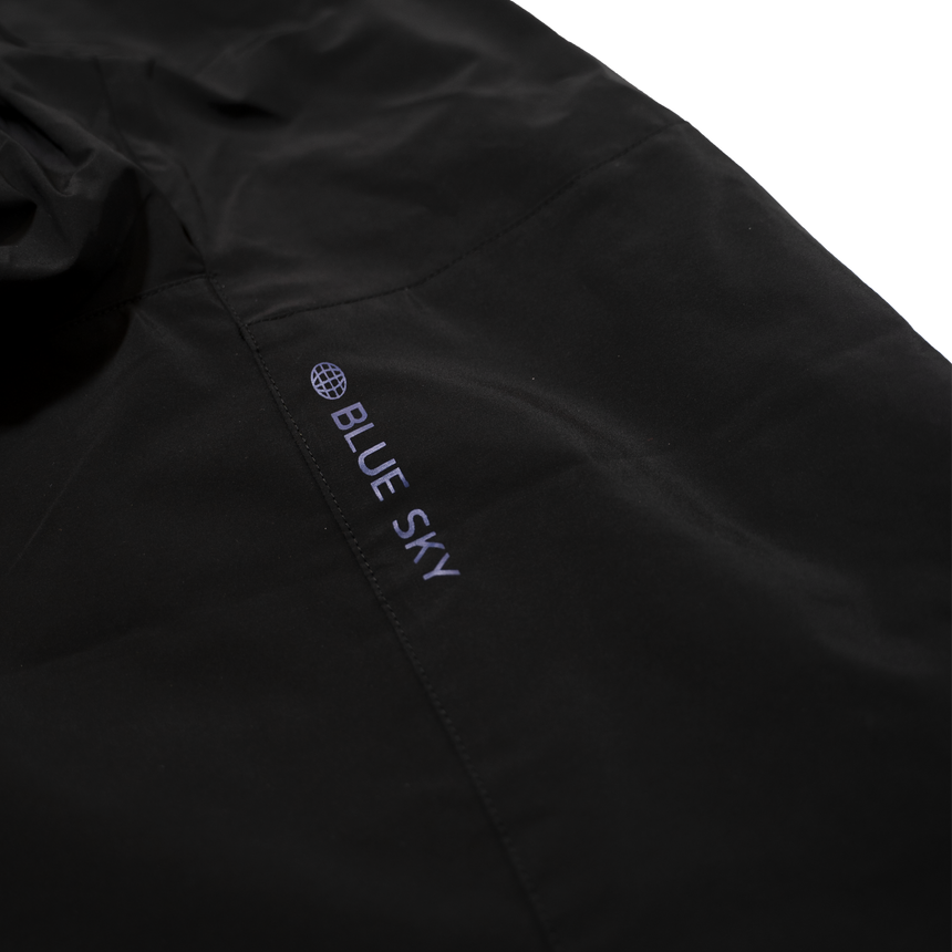 Veste technique GORETEX