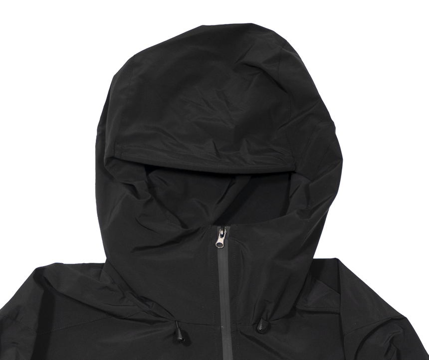 Veste technique GORETEX